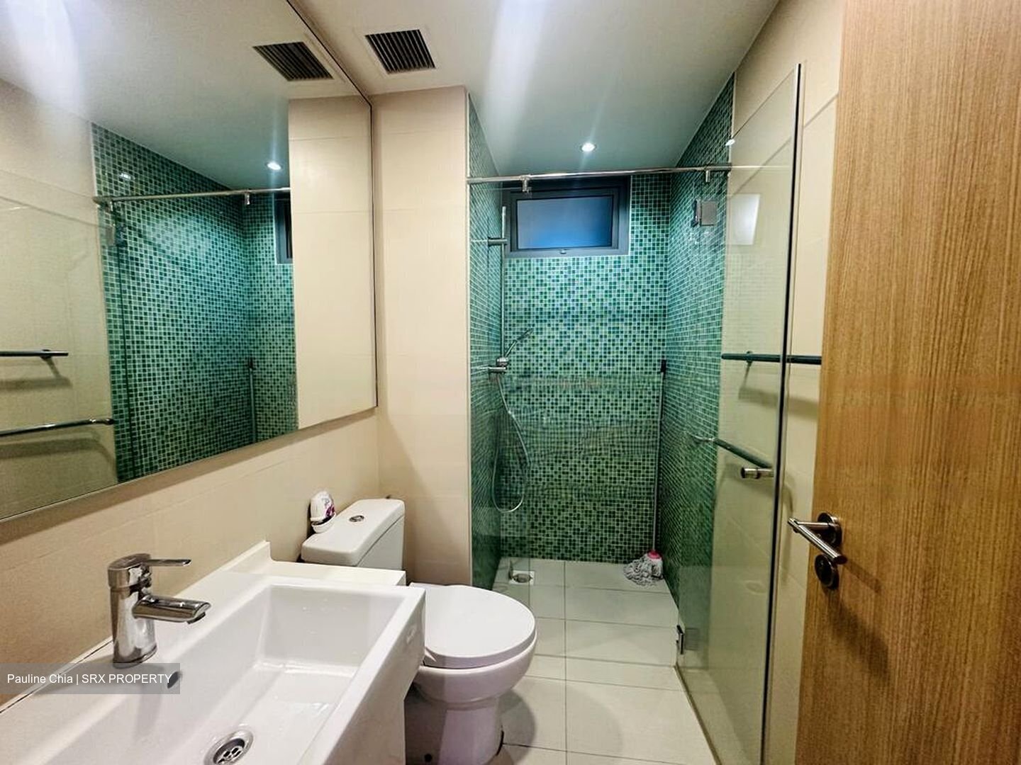 ClementiWoods Condominium (D5), Condominium #456178291